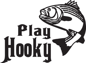 Play Hooky 5